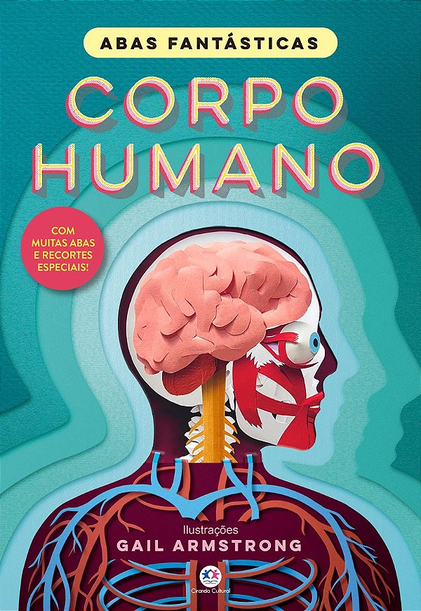 Corpo humano