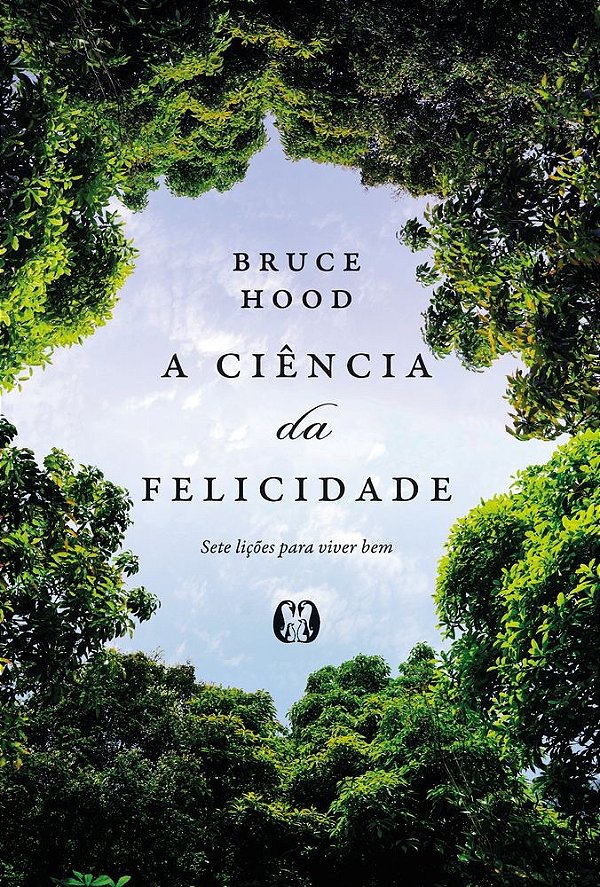 A ciência da felicidade (The Science of Happiness)
