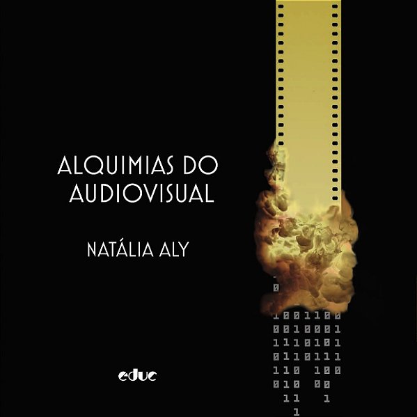 Alquimias Do Audiovisual
