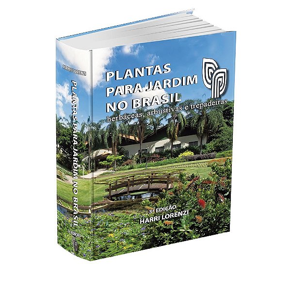 Plantas Para Jardim No Brasil