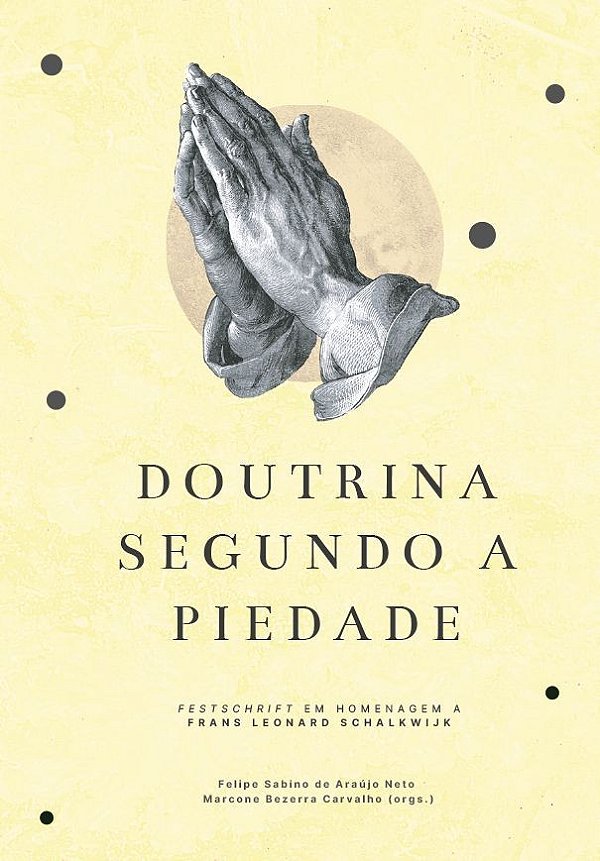 Doutrina Segundo A Piedade