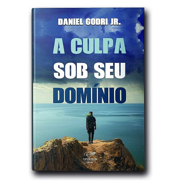Culpa Sob O Seu Domínio