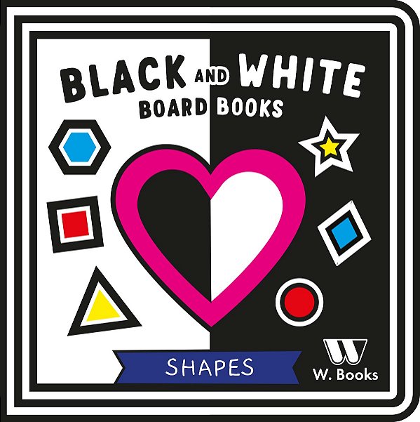 Shapes