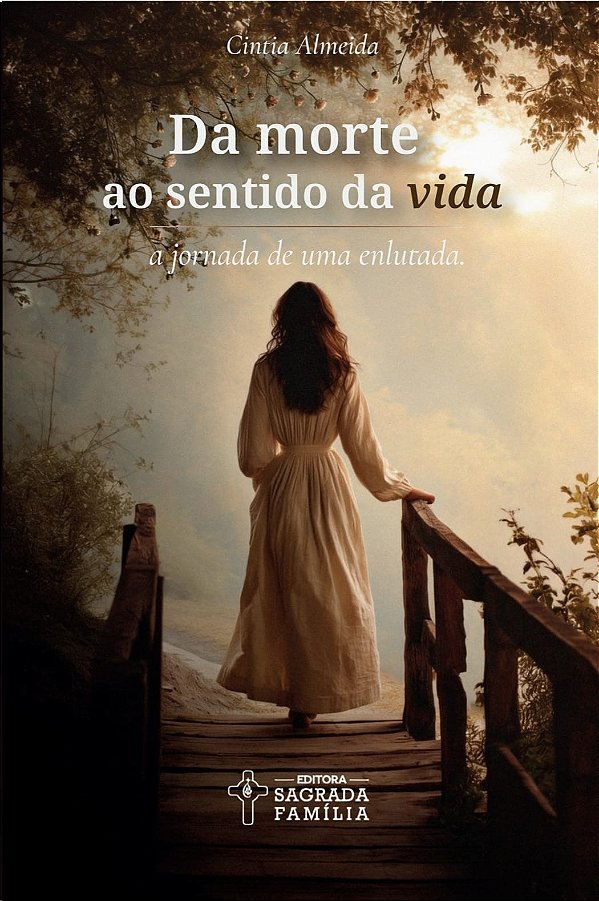 Da morte ao sentido da vida