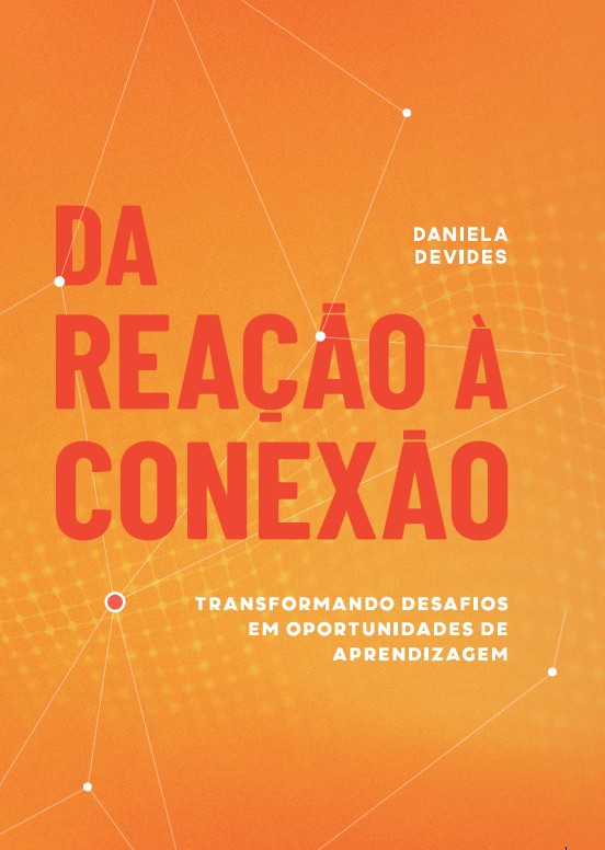 Da reação à conexão: