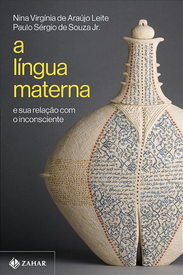 A língua materna: e sua relação com o inconsciente