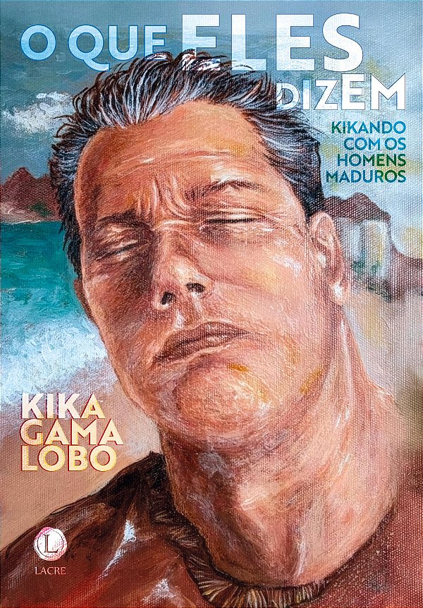 O Que Eles Dizem? Kikando Com Os Homens Maduros