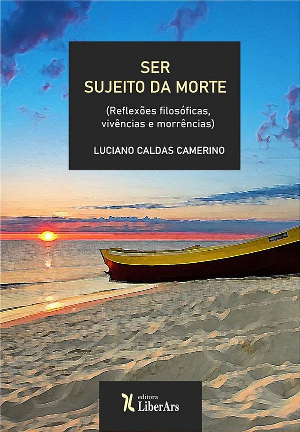 Ser Sujeito Da Morte