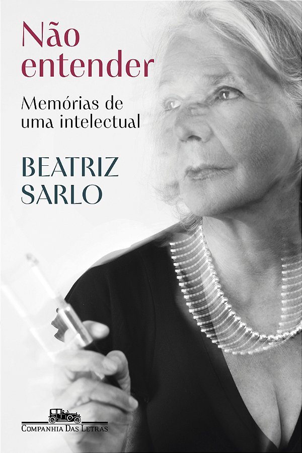 Não entender