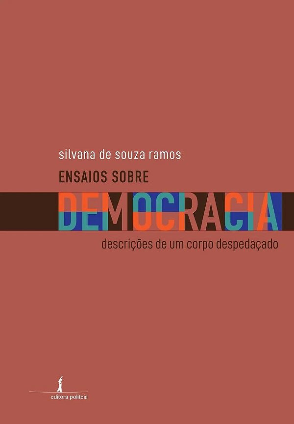 Brenda Lee: memórias entrelaçadas da AIDS