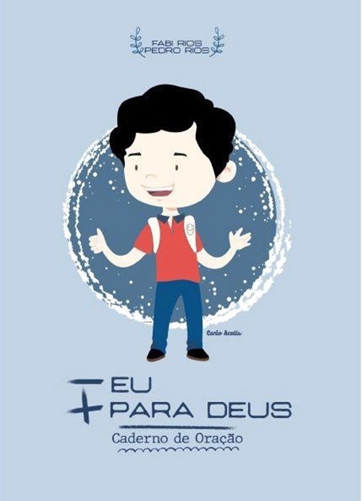 Menos Eu, Mais Para Deus