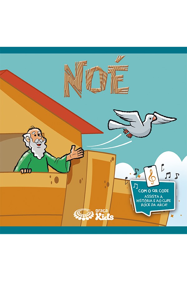 Noé