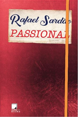 Passional
