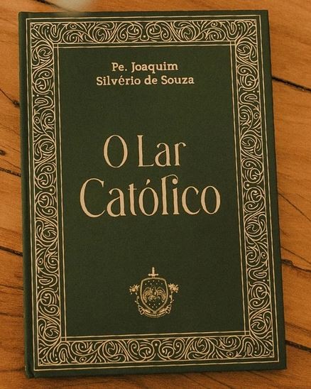 O Lar Católico
