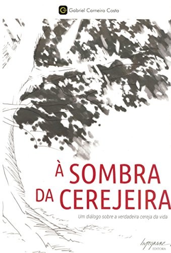 Sombra Da Cerejeira, À