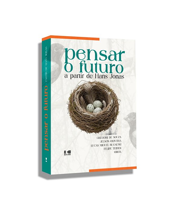 Pensar O Futuro