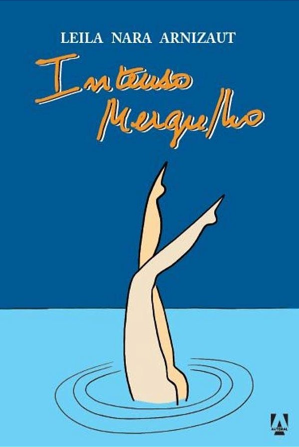 Intenso Mergulho