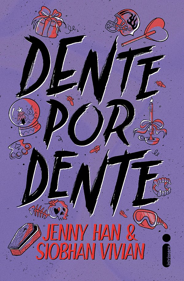 Dente por dente