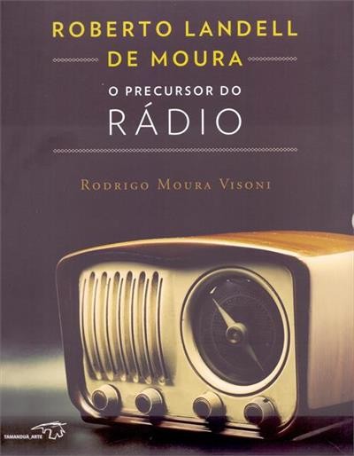 Roberto Landel De Moura