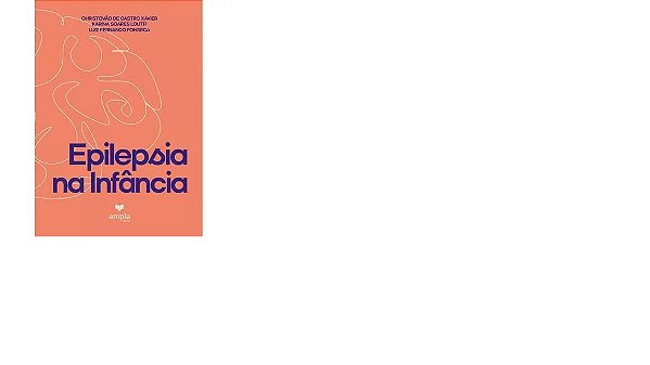 Epilepsia Na Infância