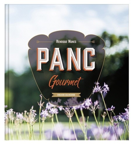 Panc Gourmet - Ensaios Culinários