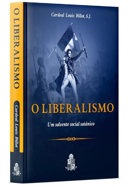 O Liberalismo