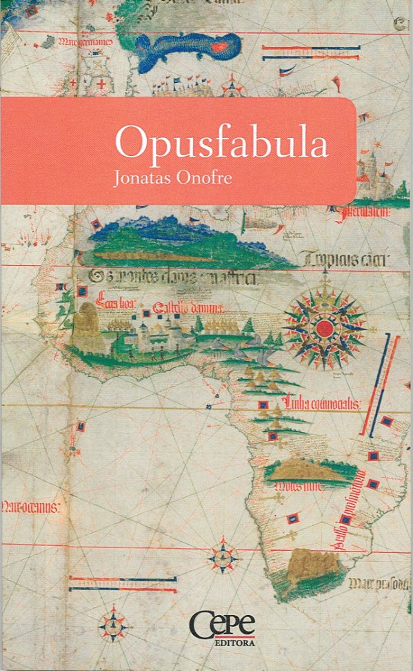 Opusfabula