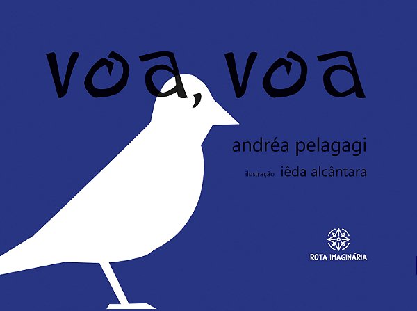 Voa, voa