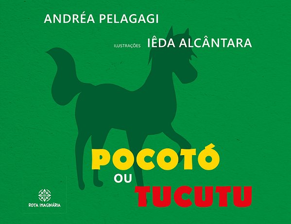 Pocotó ou Tucutu