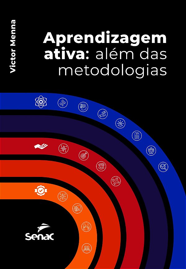 Aprendizagem ativa: além das metodologias
