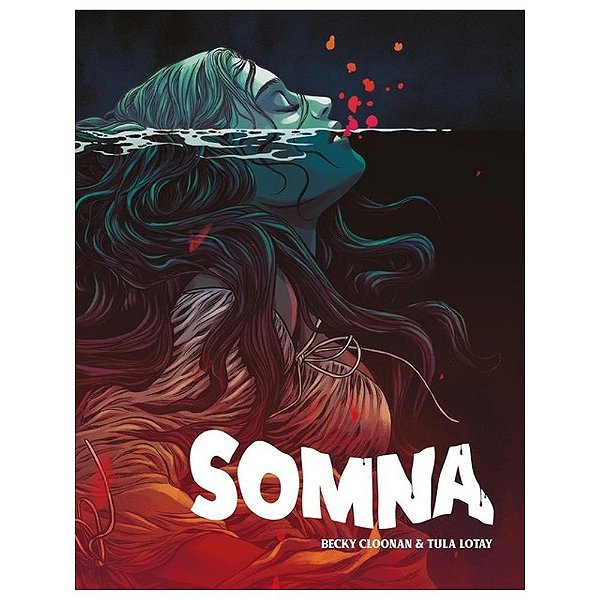 Somna