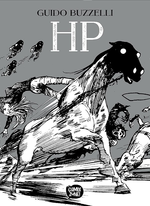 Hp