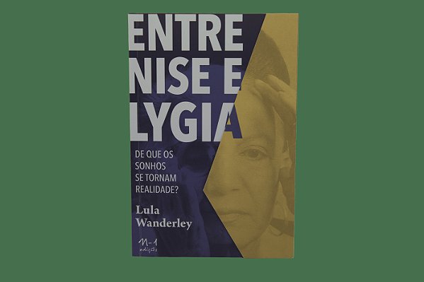 Entre Nise e Lygia