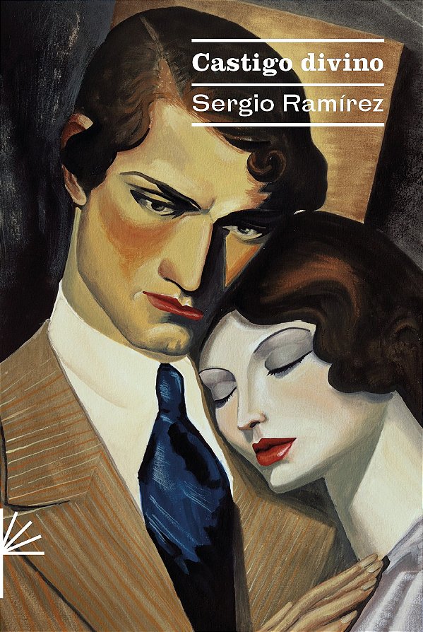 Castigo Divino