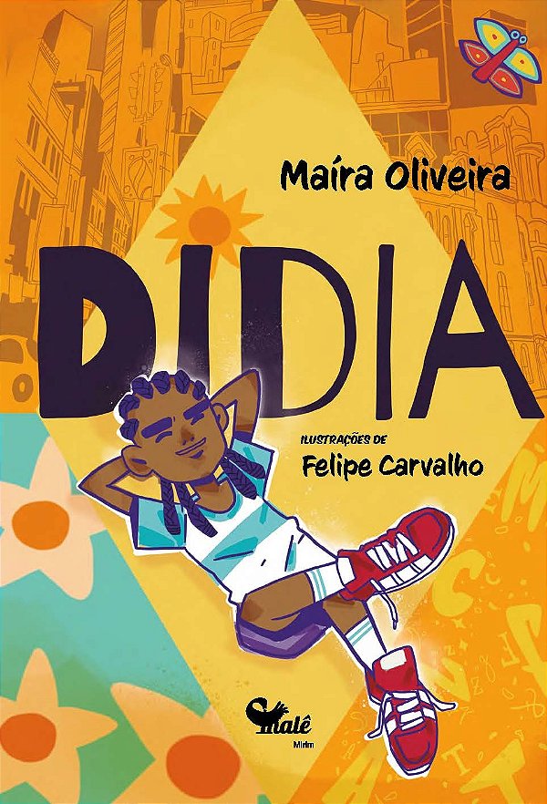 DIDIA