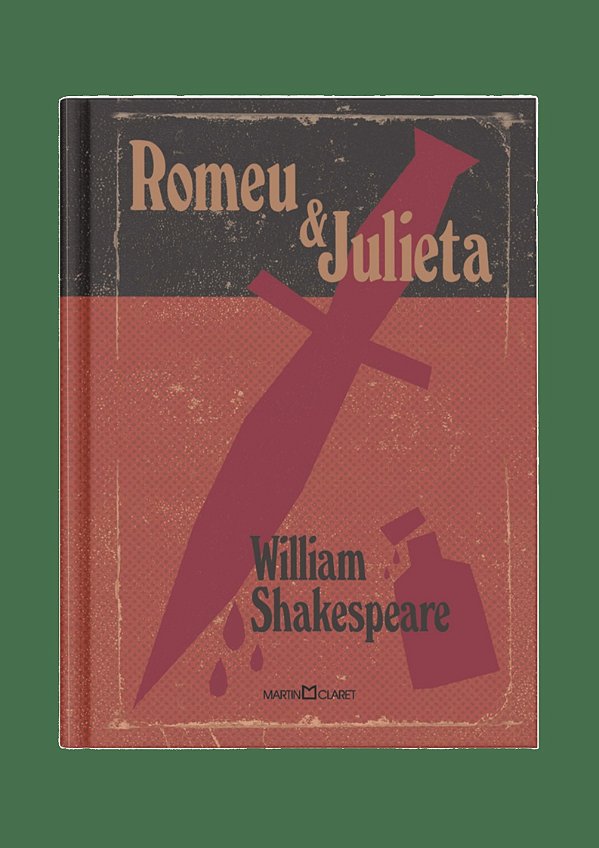 Romeu e Julieta