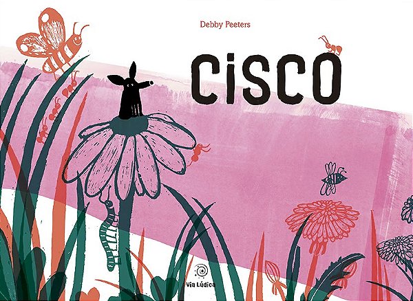 Cisco