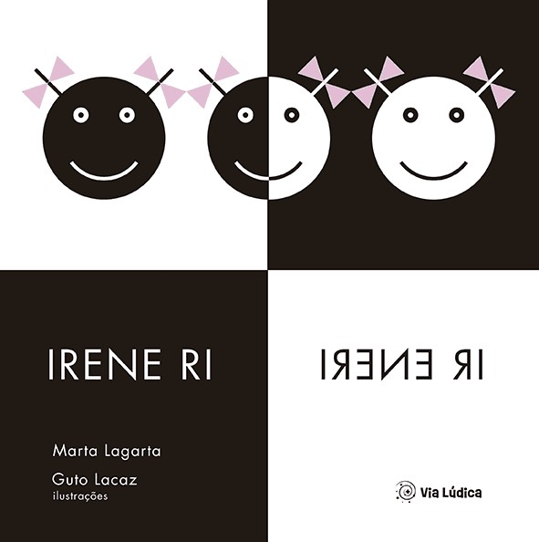 Irene ri