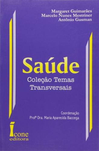 Saúde