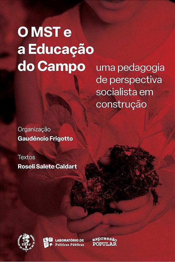 O MST e a educação no campo