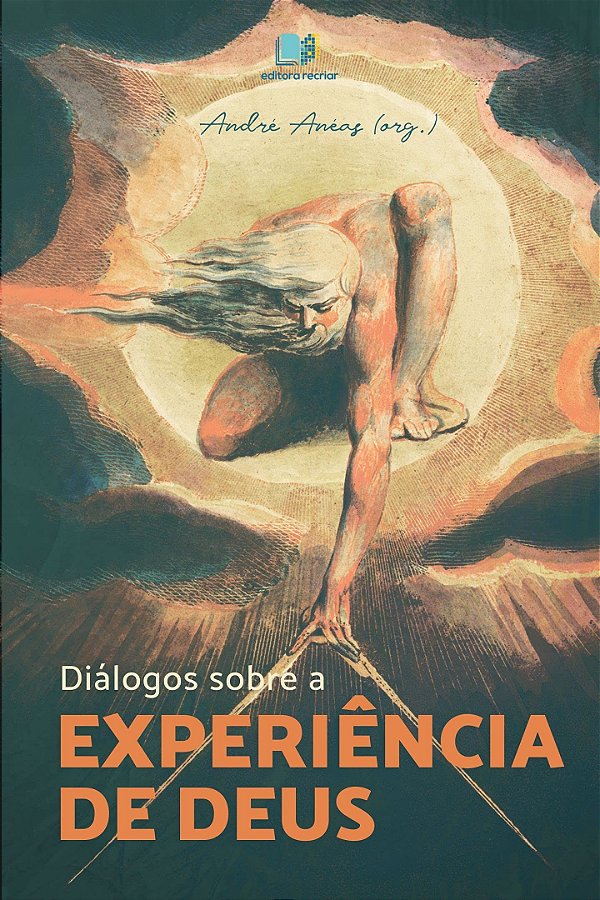 Diálogos sobre a experiência de Deus