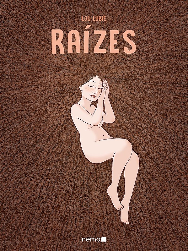 Raízes