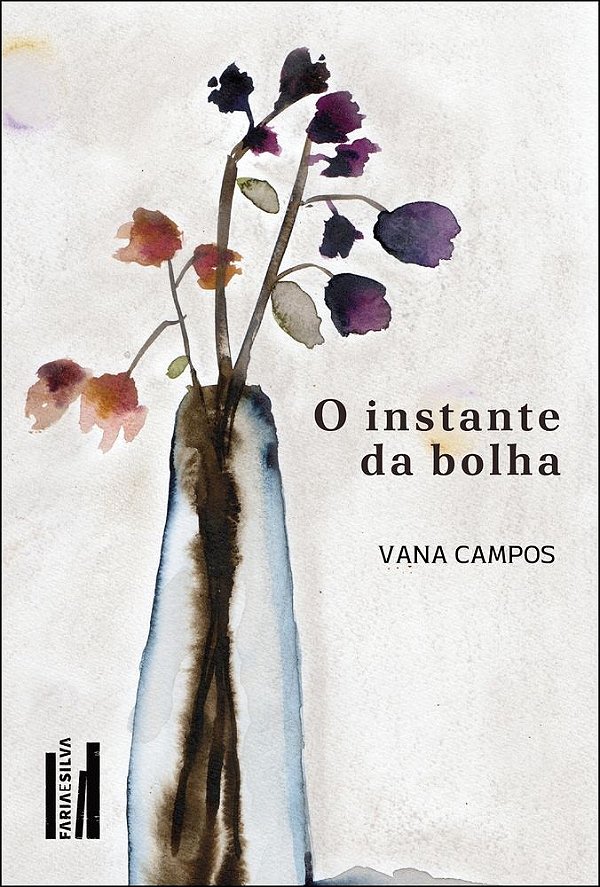 O instante da bolha