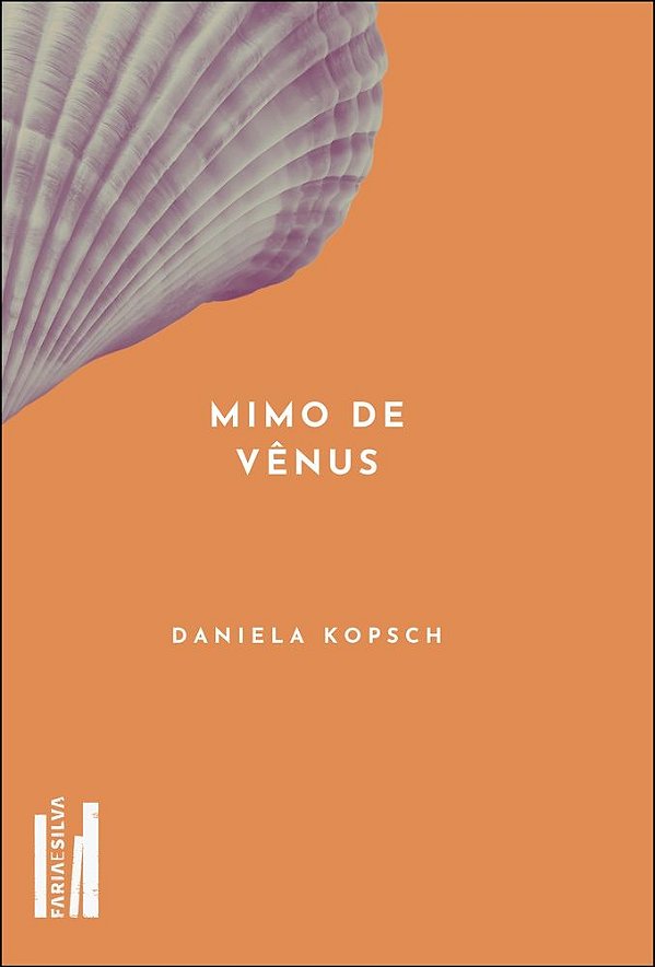 Mimo de vênus
