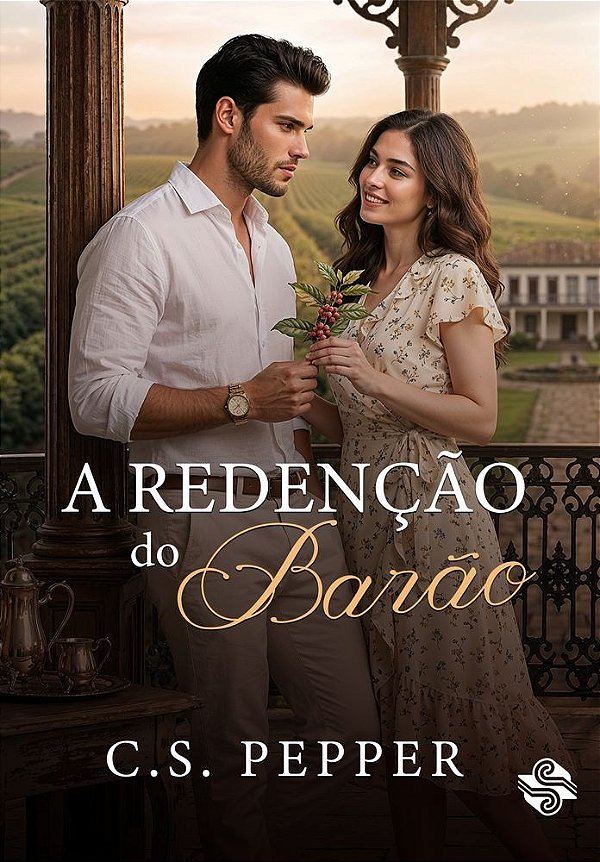 A redenção do barão