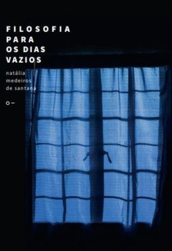Filosofia Para Dias Vazios