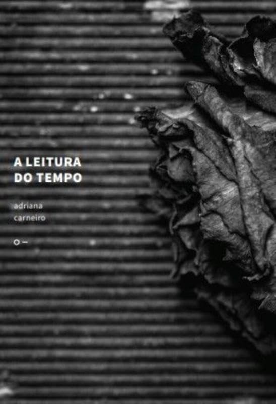 A Leitura Do Tempo