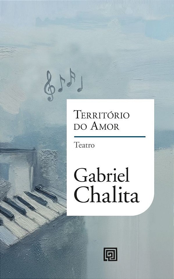 Território do amor