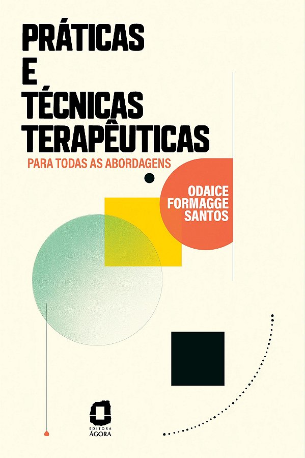 Práticas e técnicas terapêuticas