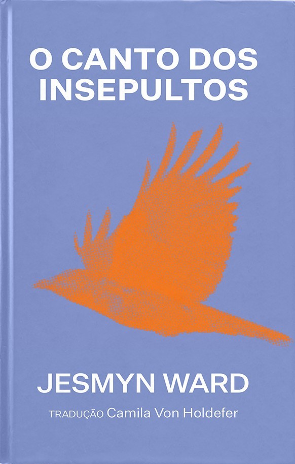 O canto dos insepultos